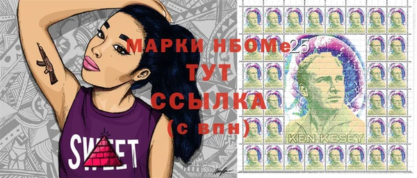гидра Дедовск