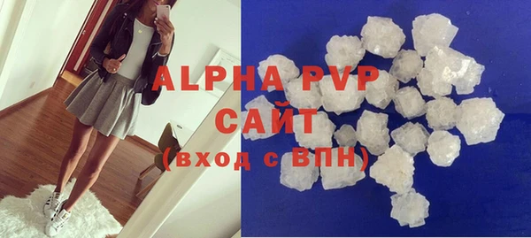 a pvp Пересвет