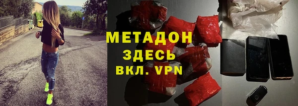 a pvp Пересвет